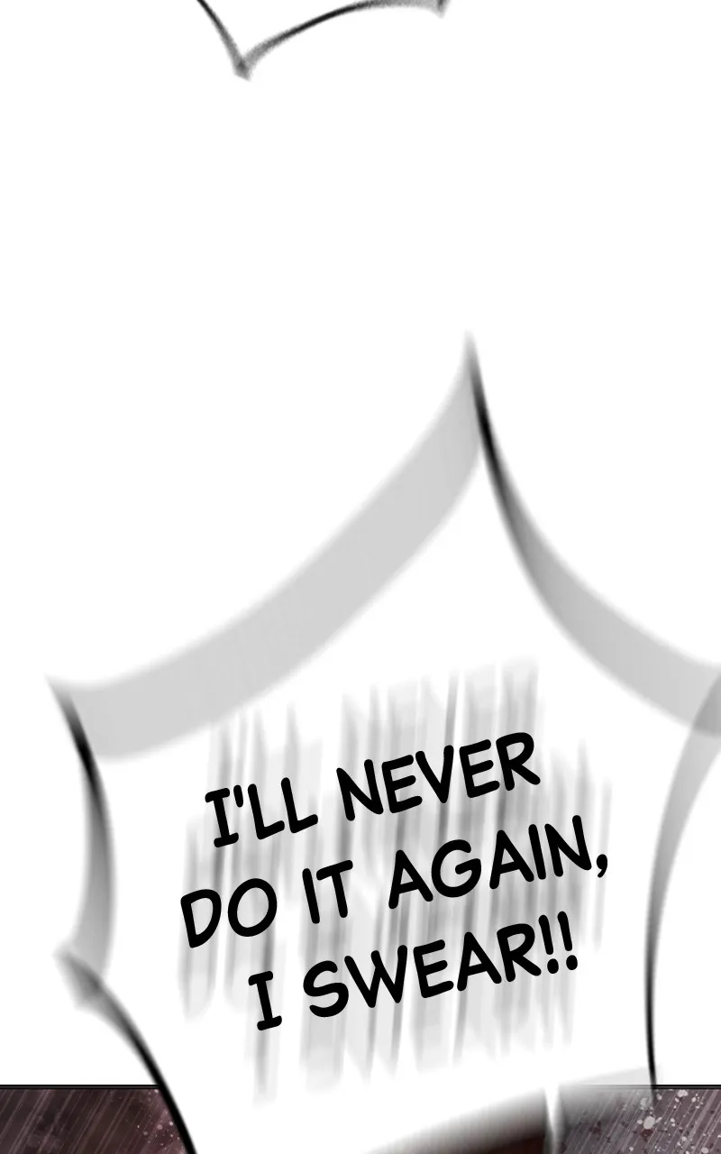 Juvenile Detention Center Chapter 12 page 137 - 