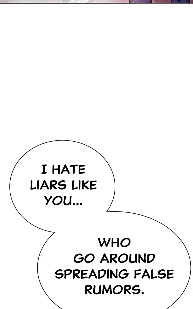 Juvenile Detention Center Chapter 12 page 141 - 