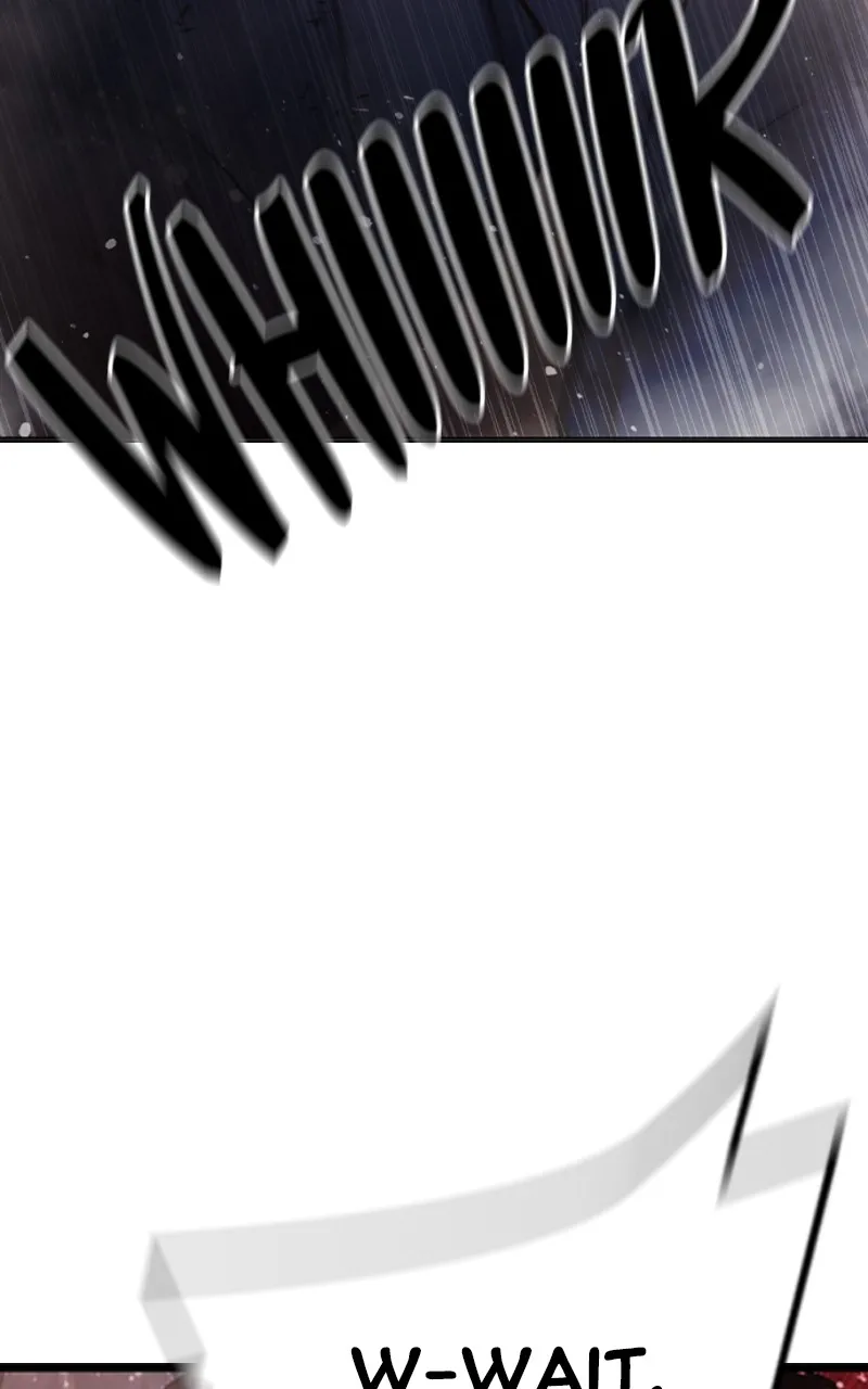 Juvenile Detention Center Chapter 12 page 143 - 