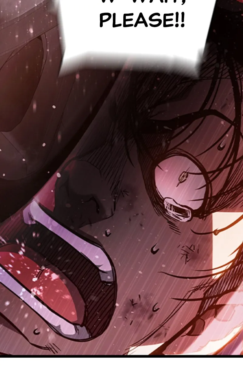 Juvenile Detention Center Chapter 12 page 144 - 