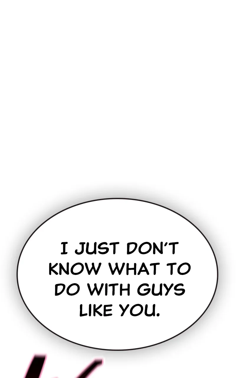 Juvenile Detention Center Chapter 12 page 145 - 