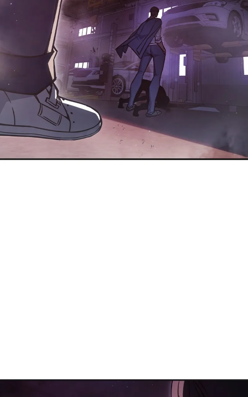 Juvenile Detention Center Chapter 12 page 150 - 