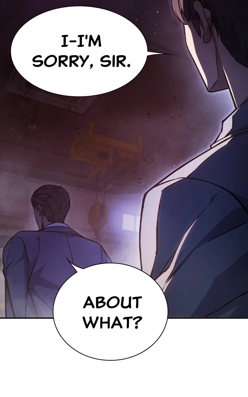 Juvenile Detention Center Chapter 12 page 151 - 