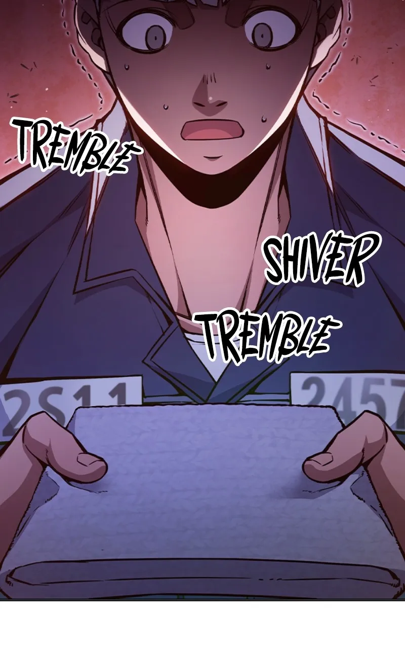 Juvenile Detention Center Chapter 12 page 153 - 