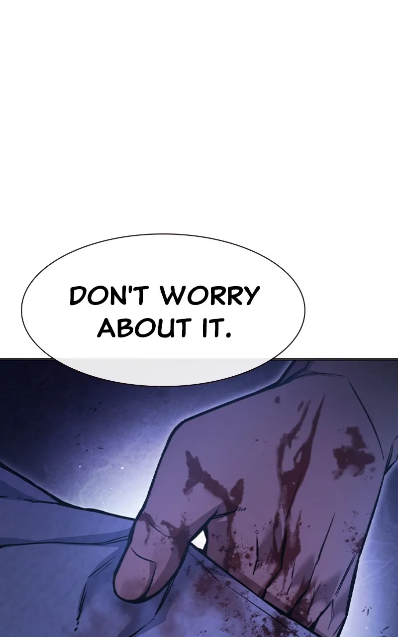 Juvenile Detention Center Chapter 12 page 154 - 
