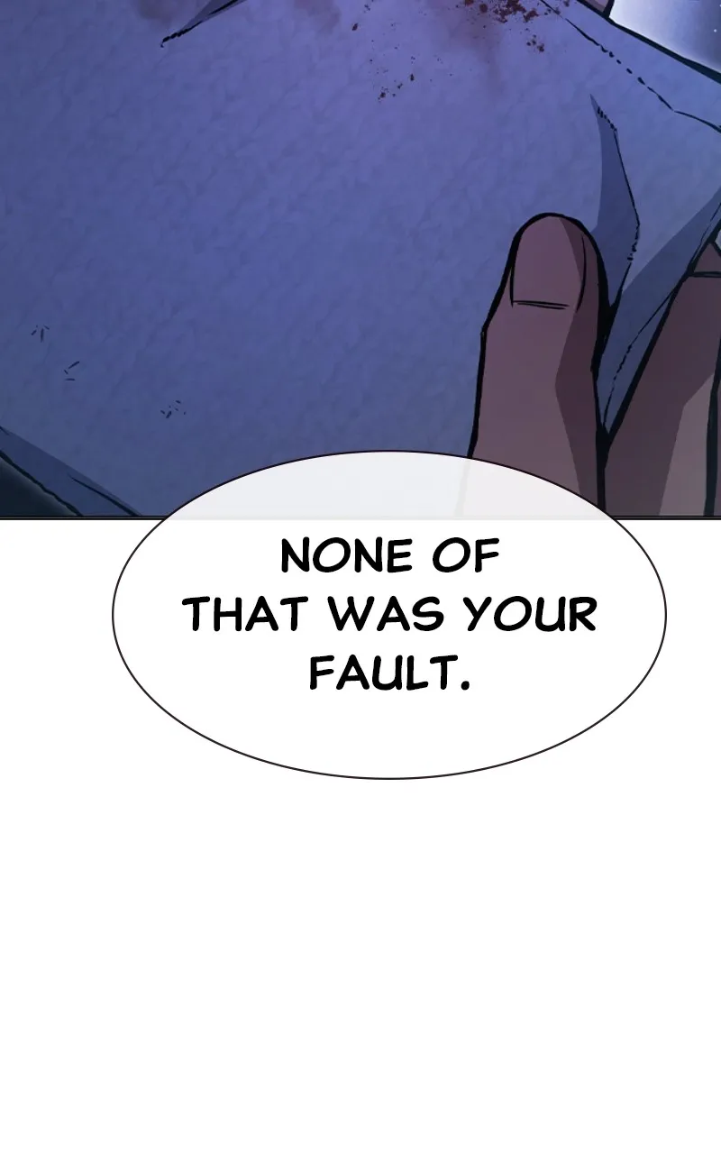 Juvenile Detention Center Chapter 12 page 155 - 