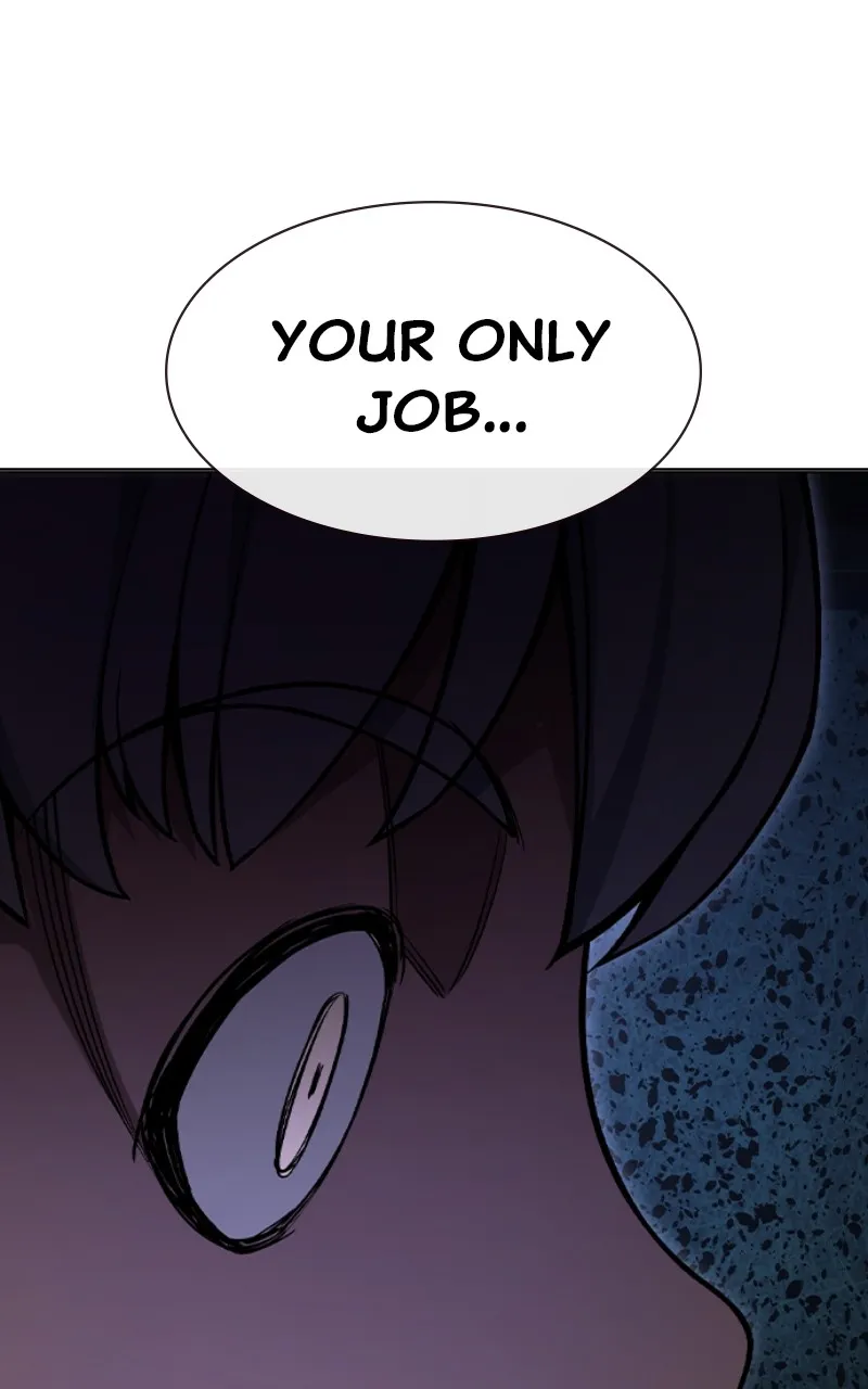 Juvenile Detention Center Chapter 12 page 156 - 