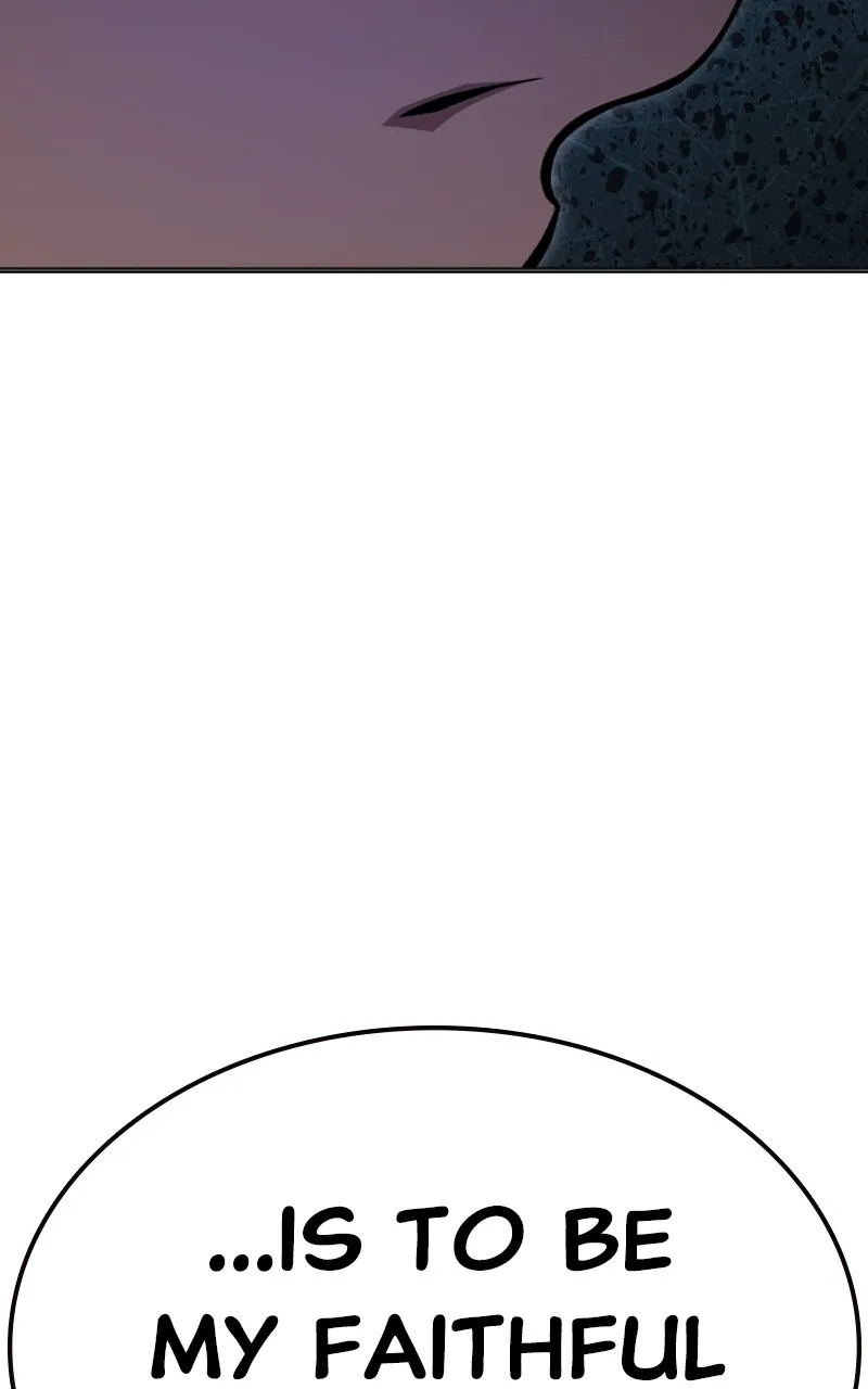 Juvenile Detention Center Chapter 12 page 157 - 