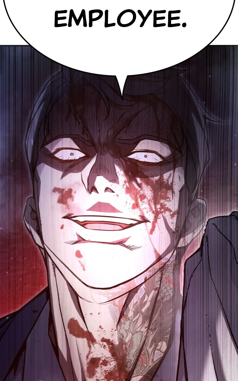 Juvenile Detention Center Chapter 12 page 158 - 