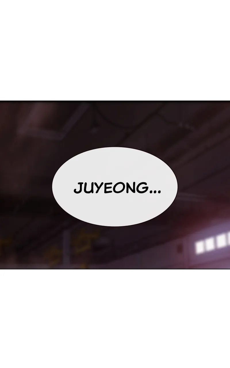 Juvenile Detention Center Chapter 12 page 160 - 