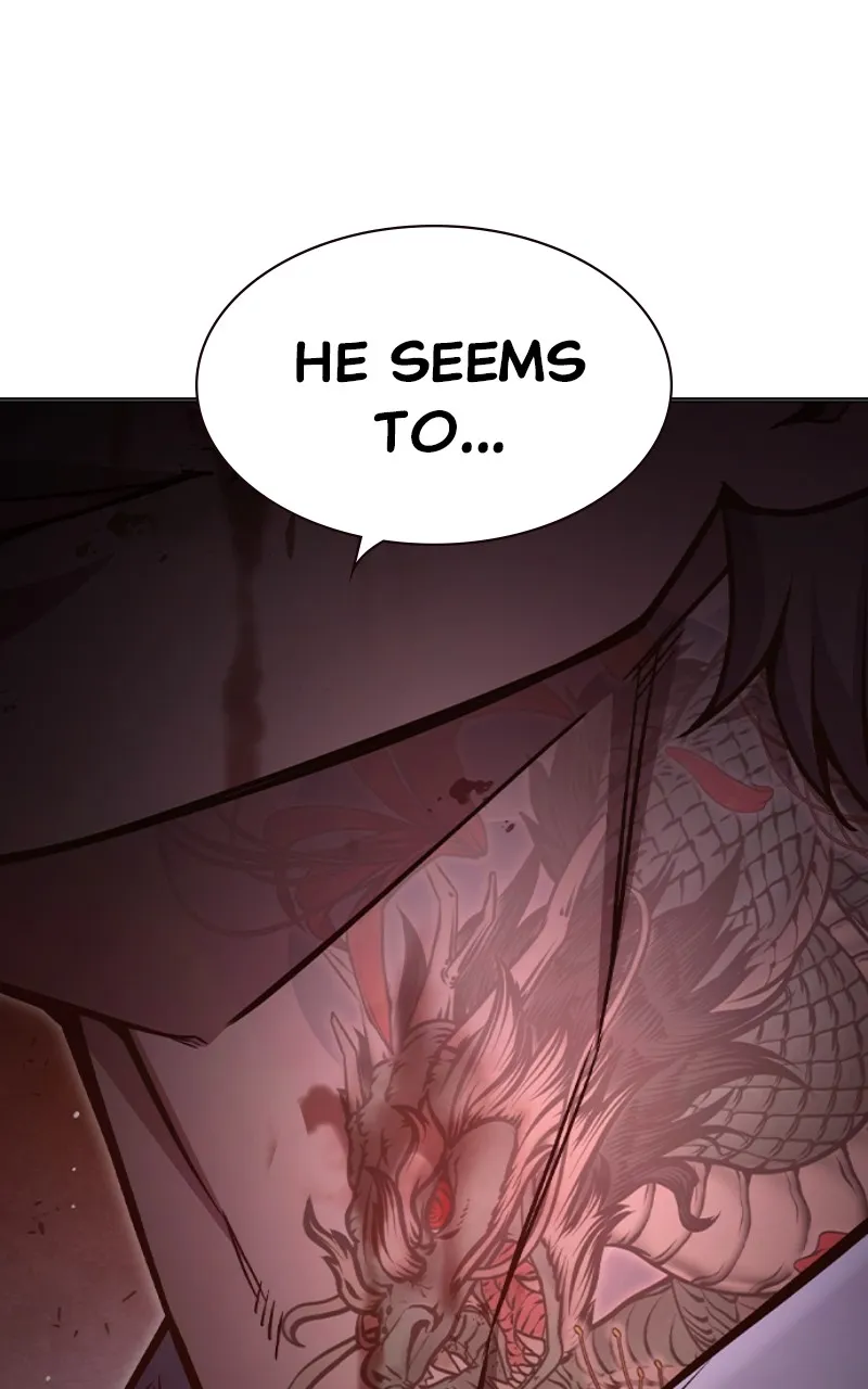 Juvenile Detention Center Chapter 12 page 161 - 