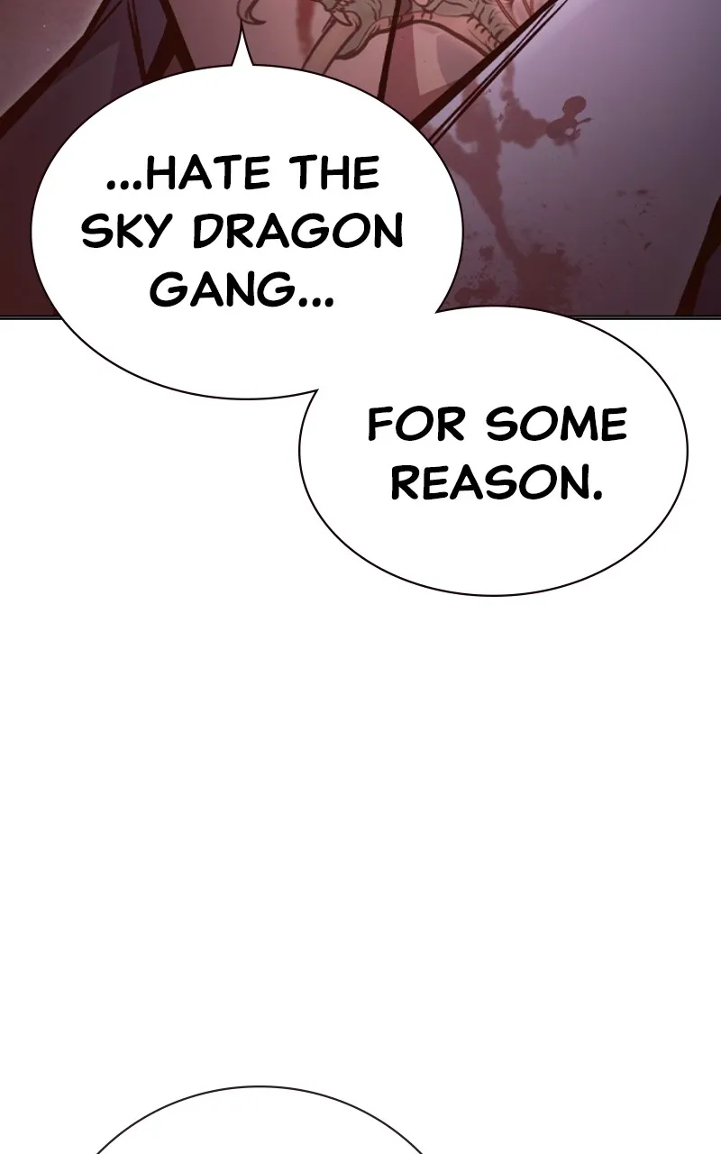 Juvenile Detention Center Chapter 12 page 162 - 