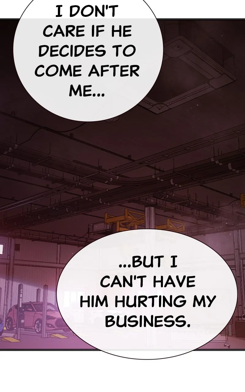 Juvenile Detention Center Chapter 12 page 163 - 