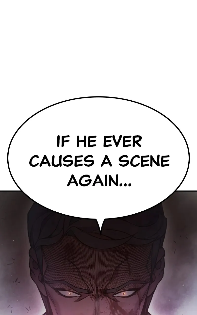 Juvenile Detention Center Chapter 12 page 164 - 