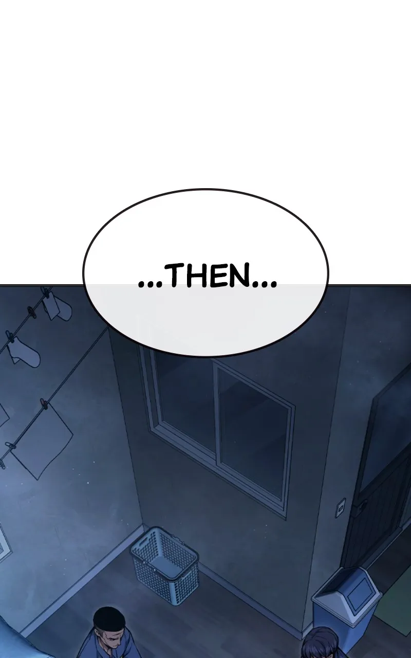Juvenile Detention Center Chapter 12 page 166 - 