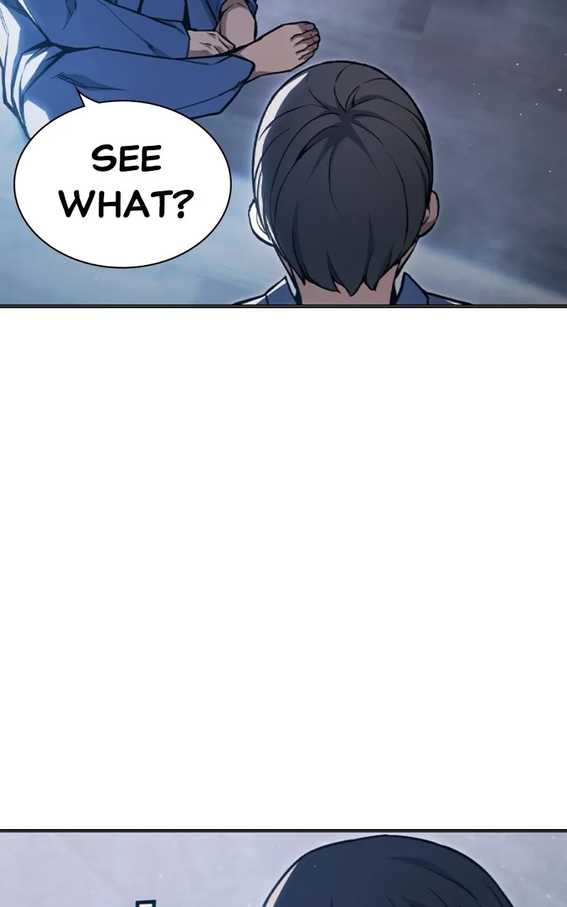 Juvenile Detention Center Chapter 12 page 169 - 