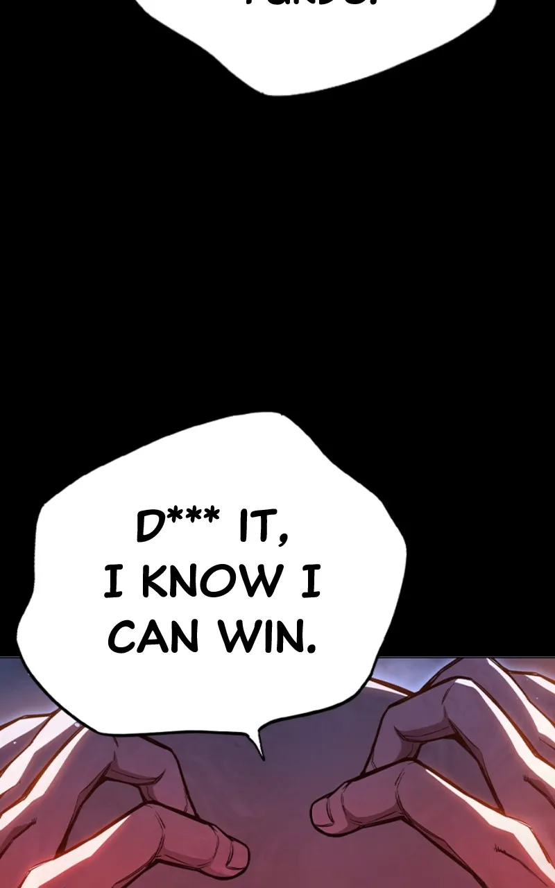 Juvenile Detention Center Chapter 12 page 18 - 