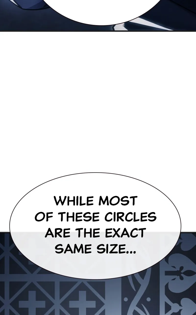 Juvenile Detention Center Chapter 12 page 171 - 