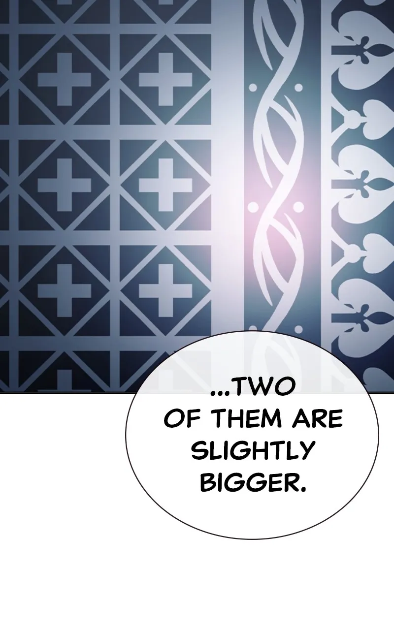 Juvenile Detention Center Chapter 12 page 172 - 