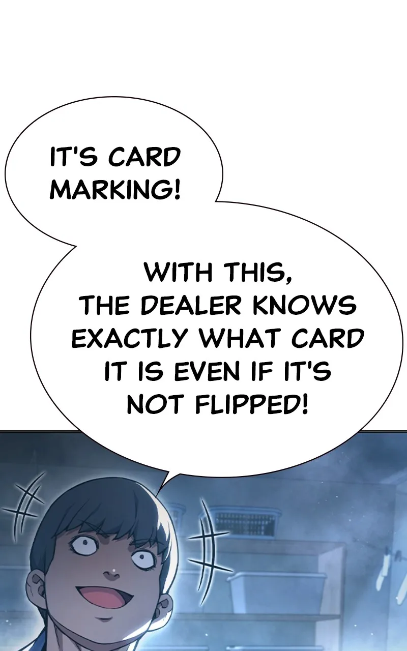 Juvenile Detention Center Chapter 12 page 173 - 