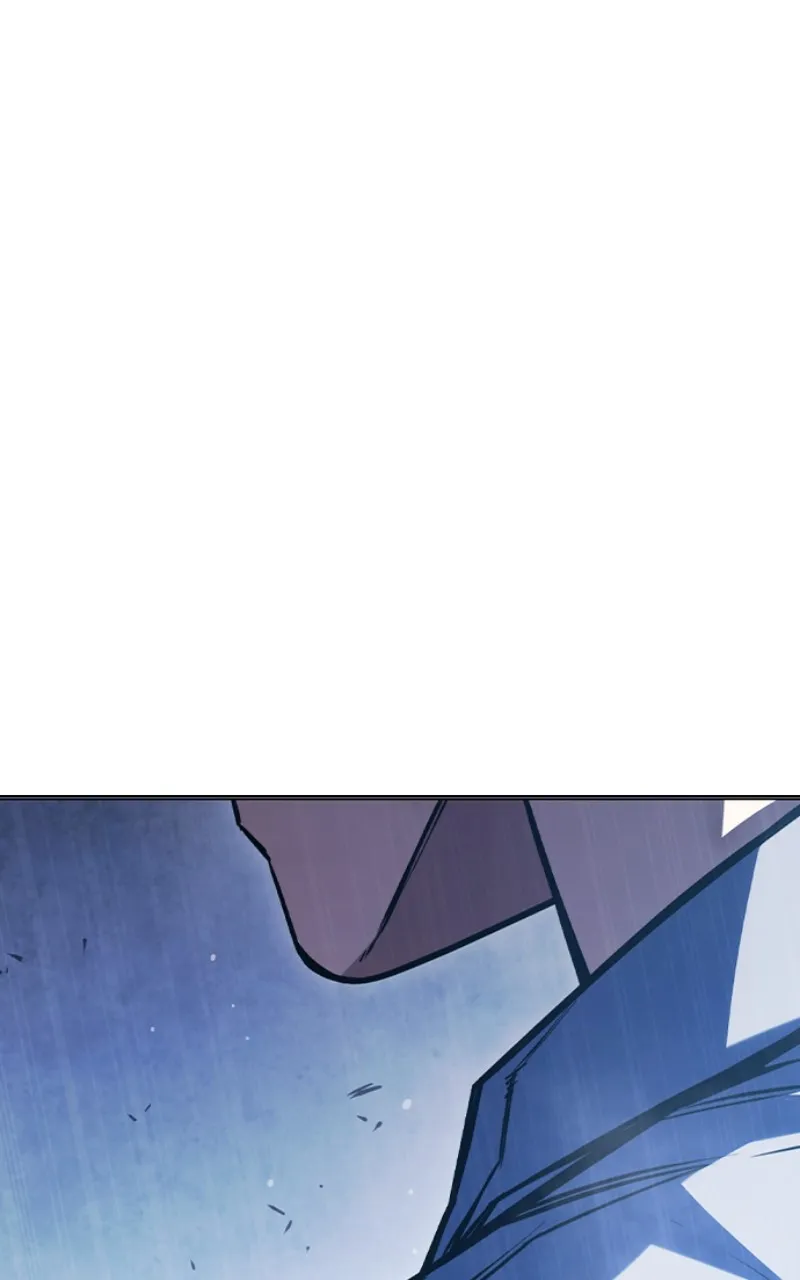 Juvenile Detention Center Chapter 12 page 175 - 