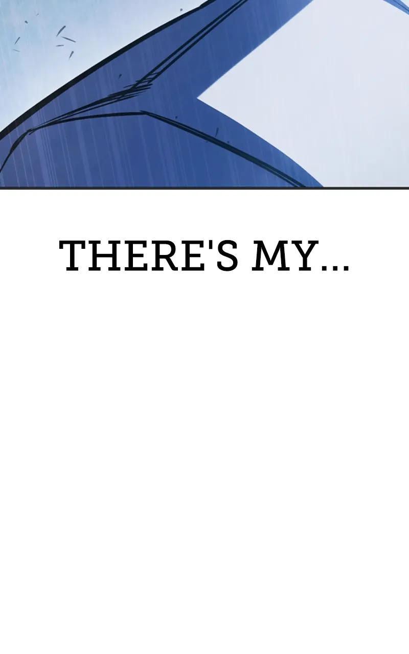 Juvenile Detention Center Chapter 12 page 176 - 