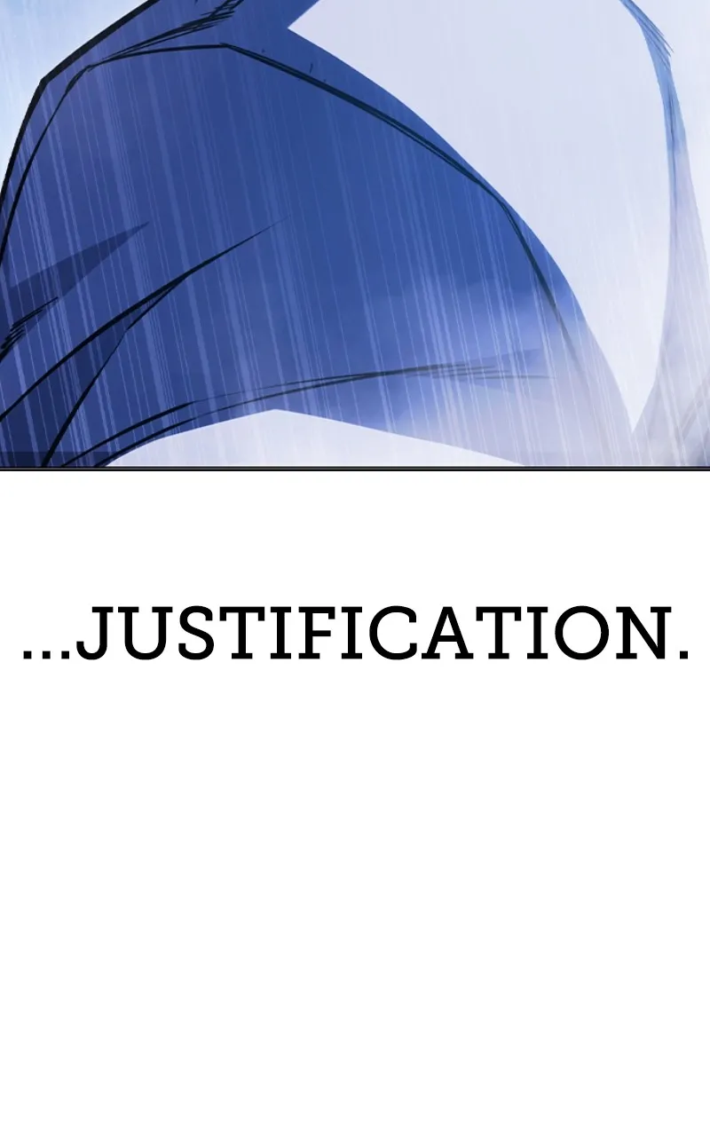 Juvenile Detention Center Chapter 12 page 178 - 