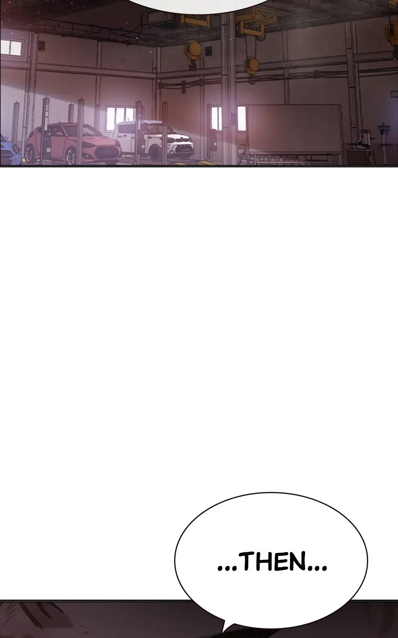 Juvenile Detention Center Chapter 12 page 180 - 