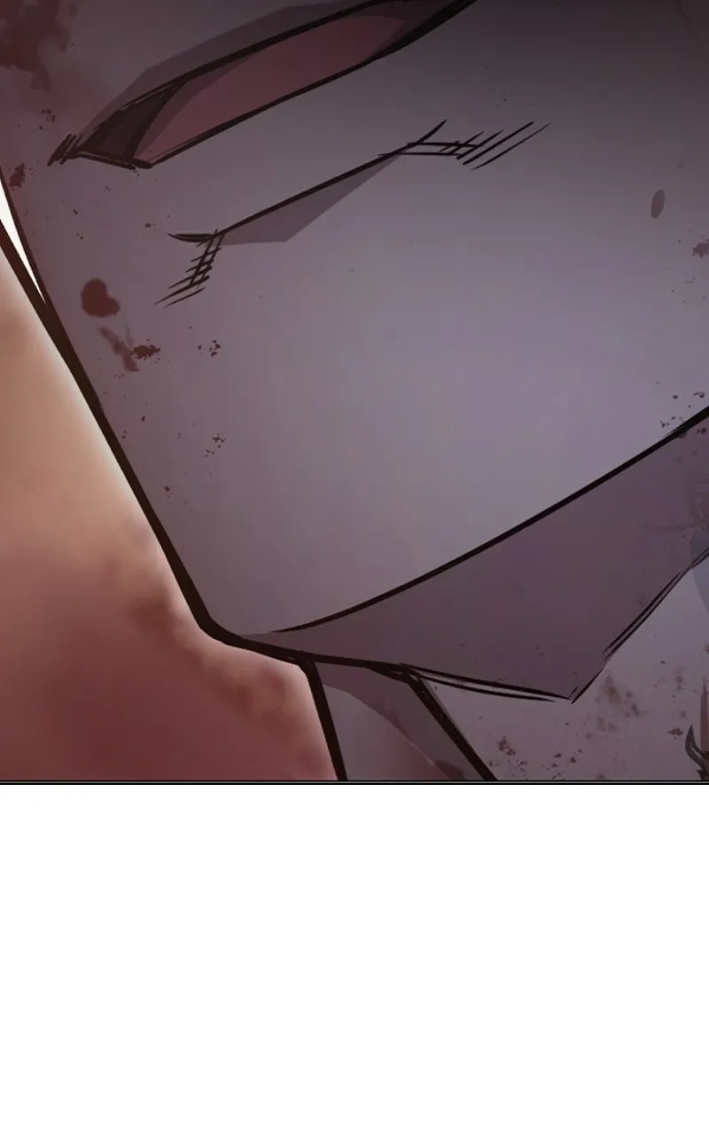 Juvenile Detention Center Chapter 12 page 181 - 