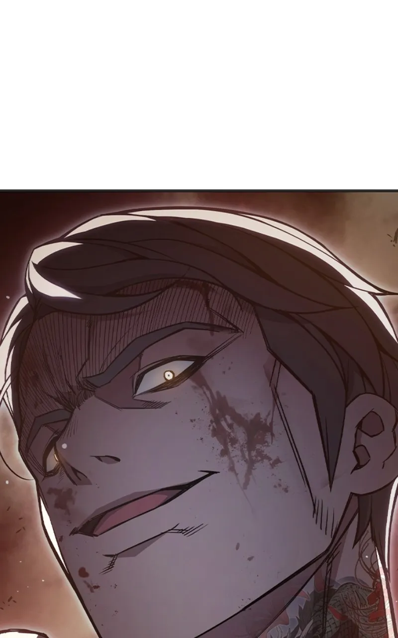 Juvenile Detention Center Chapter 12 page 182 - 