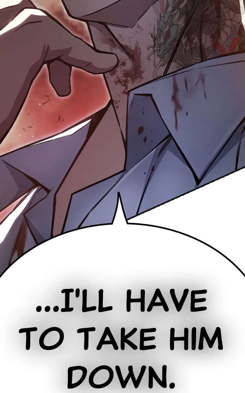 Juvenile Detention Center Chapter 12 page 183 - 