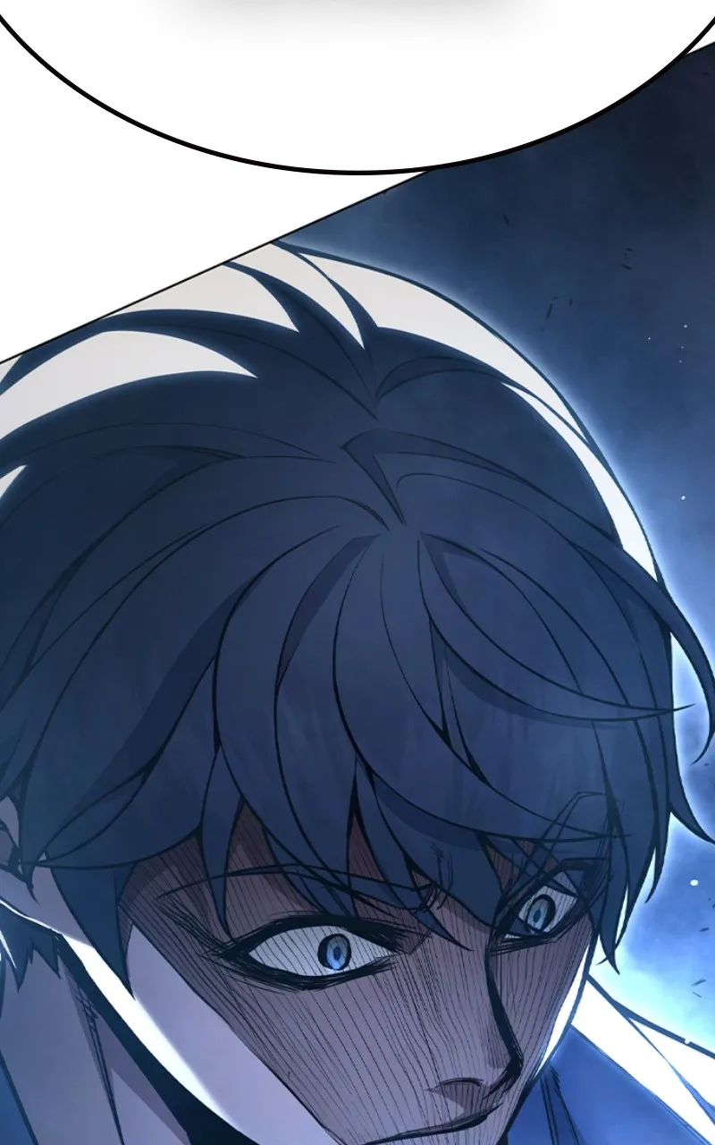 Juvenile Detention Center Chapter 12 page 184 - 