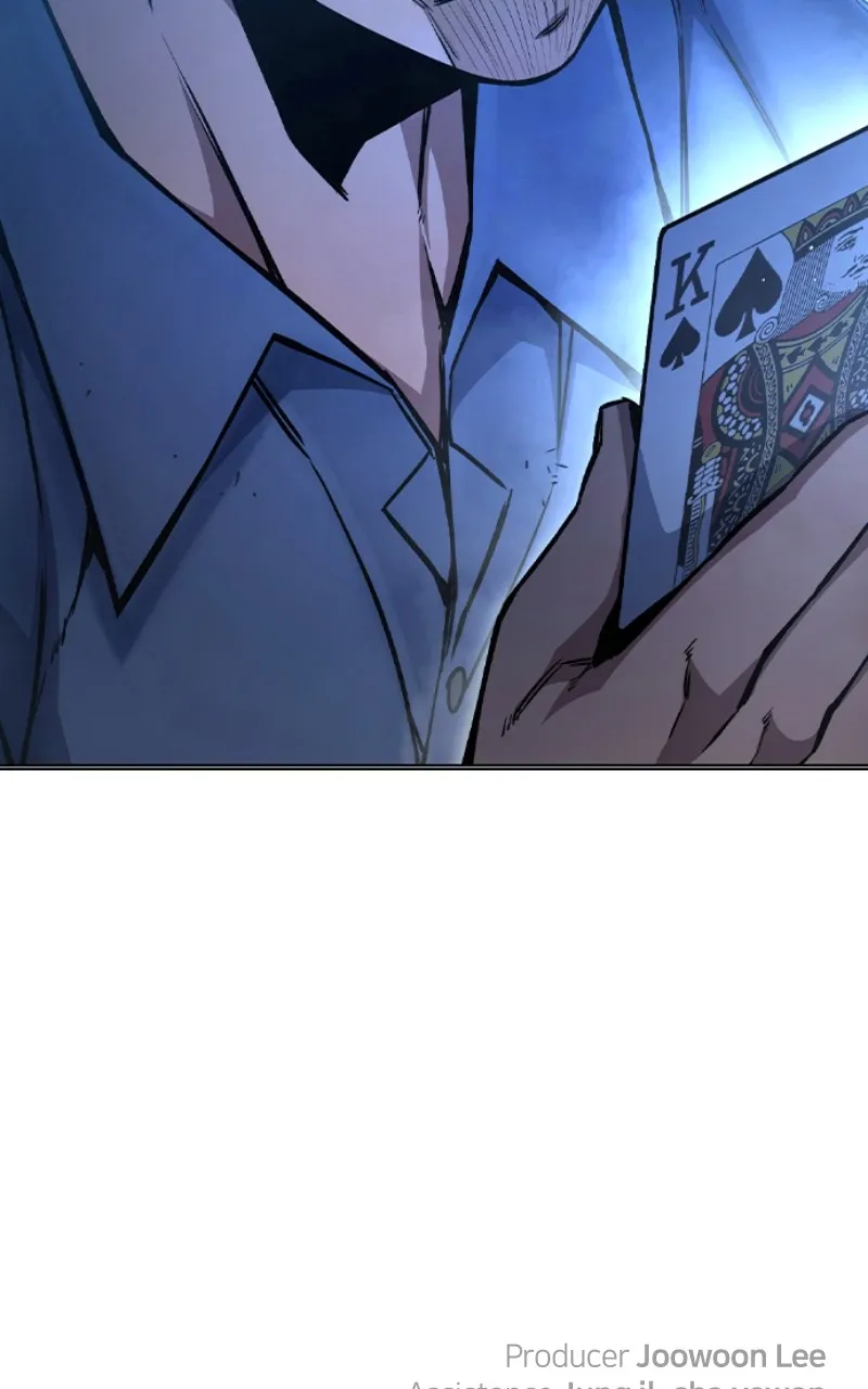 Juvenile Detention Center Chapter 12 page 185 - 