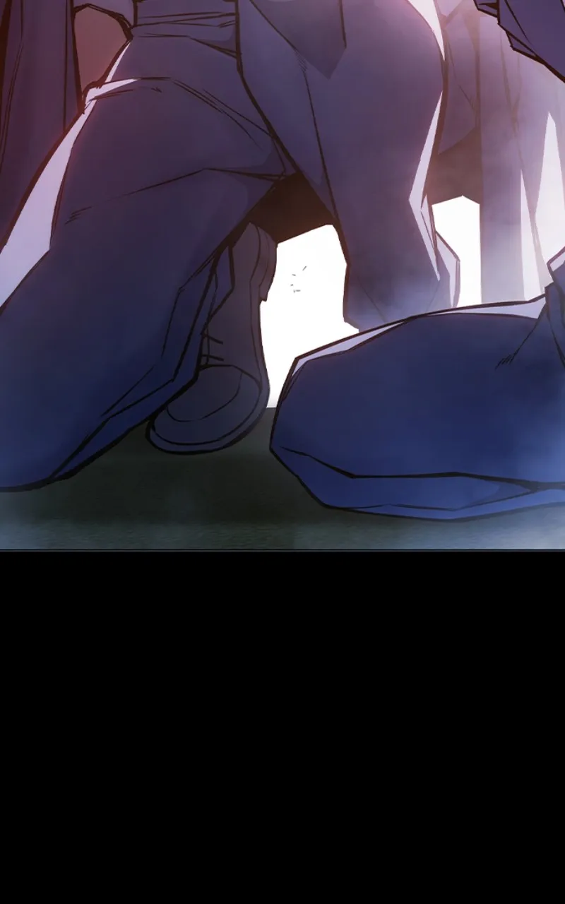Juvenile Detention Center Chapter 12 page 22 - 