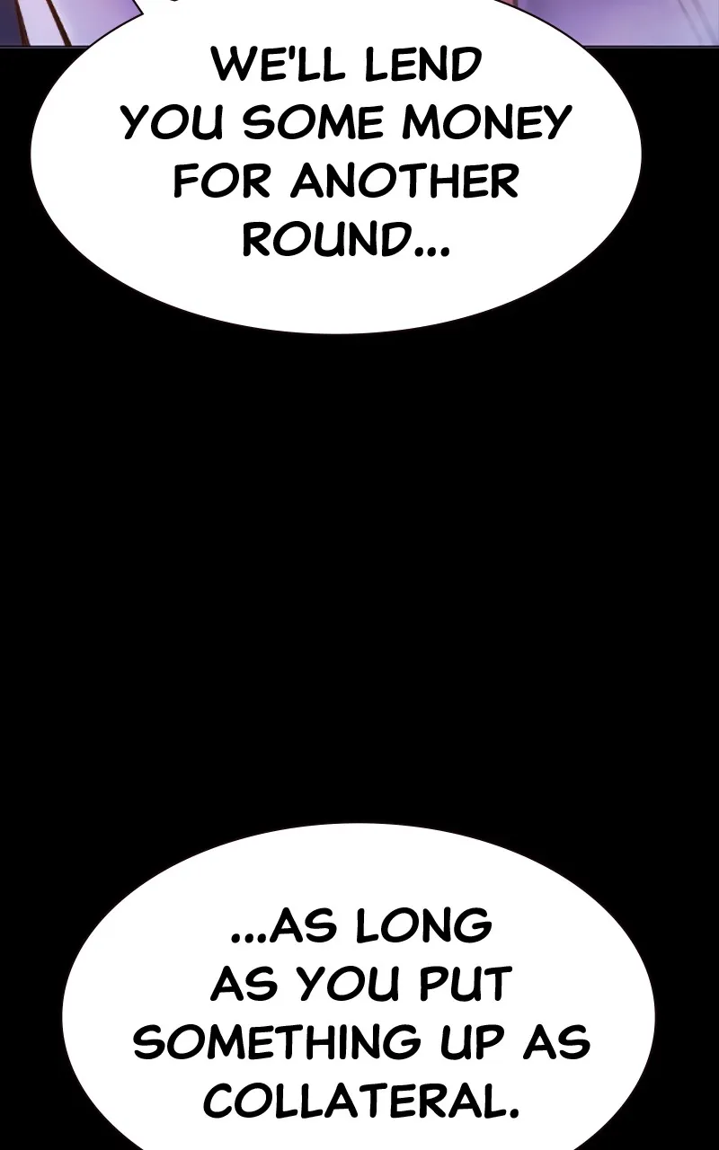 Juvenile Detention Center Chapter 12 page 24 - 