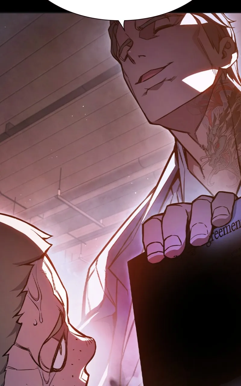 Juvenile Detention Center Chapter 12 page 25 - 