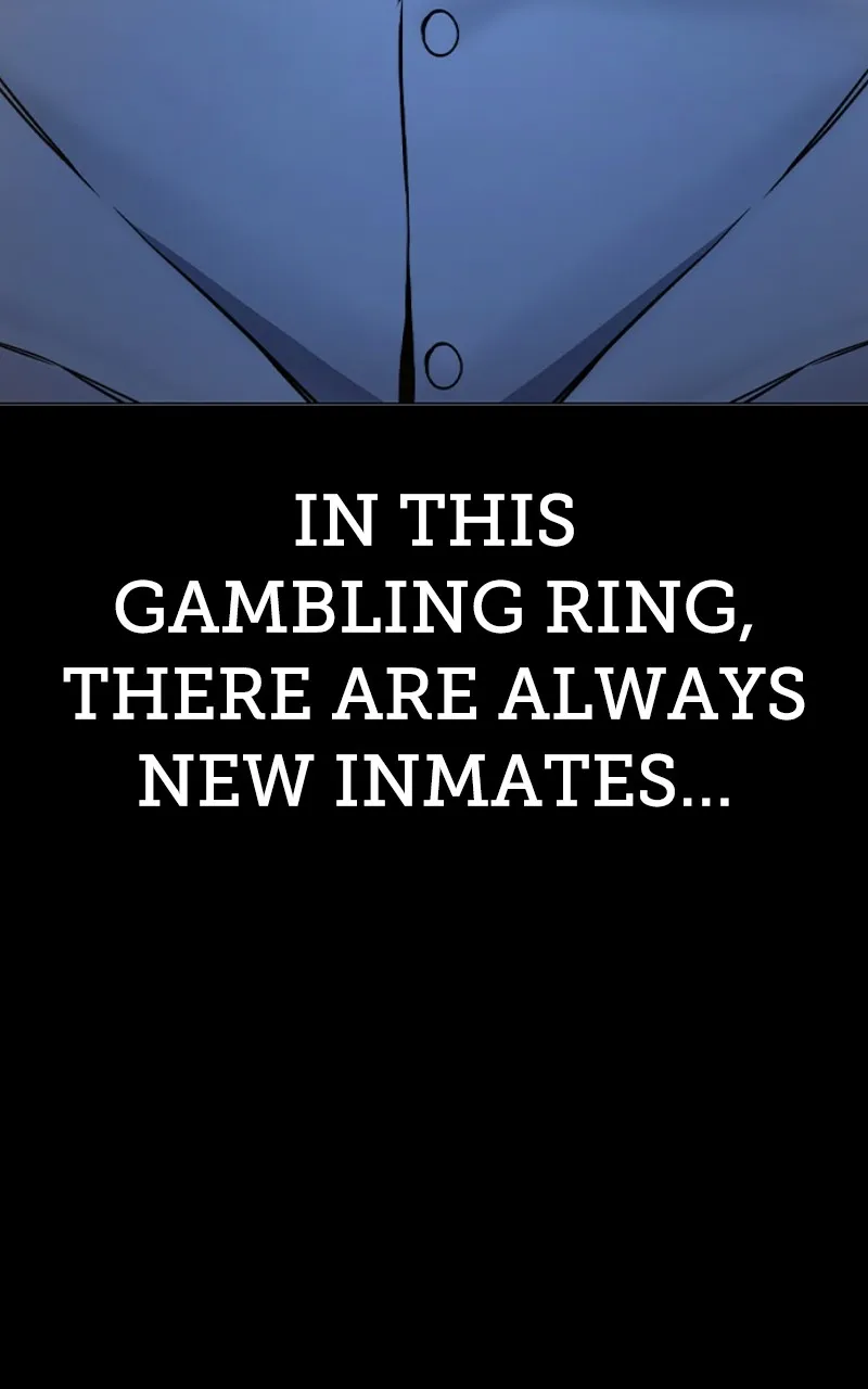 Juvenile Detention Center Chapter 12 page 28 - 