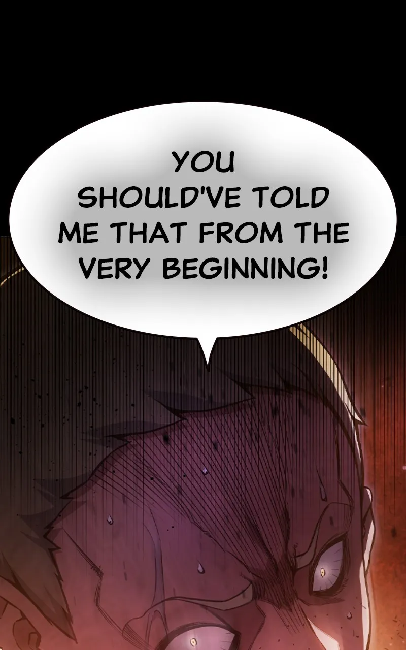Juvenile Detention Center Chapter 12 page 29 - 