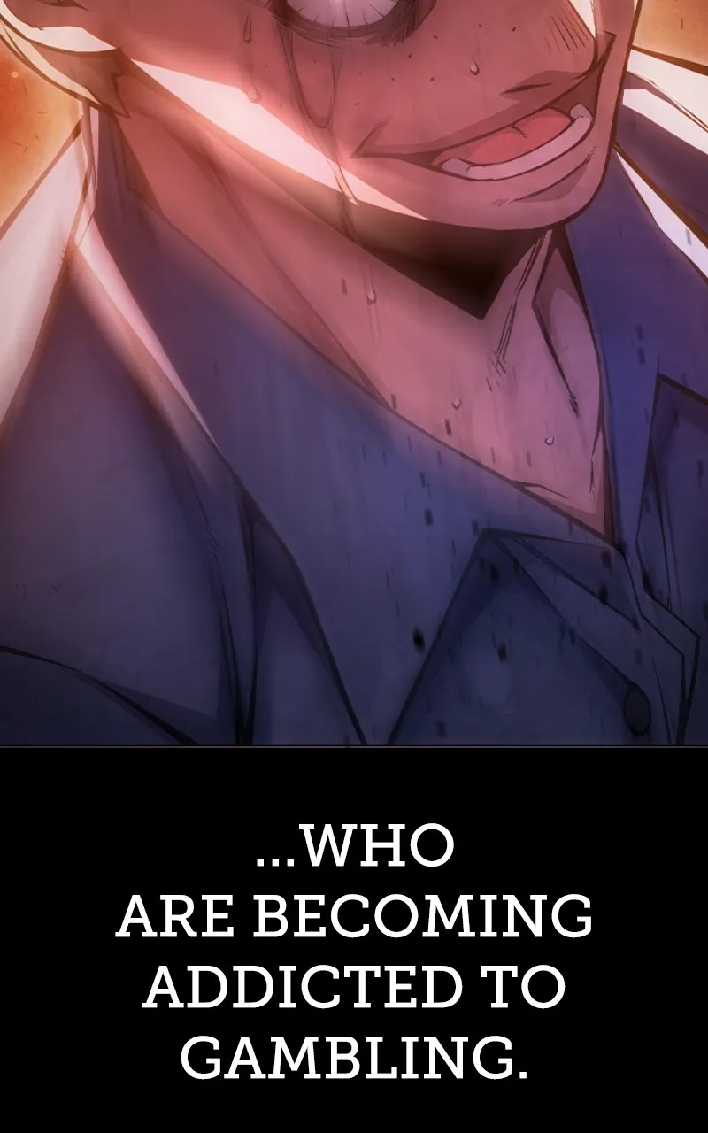 Juvenile Detention Center Chapter 12 page 30 - 