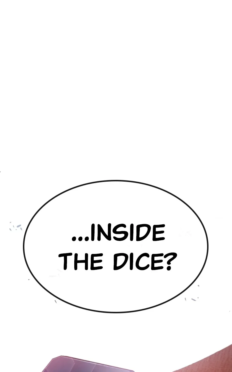Juvenile Detention Center Chapter 12 page 36 - 
