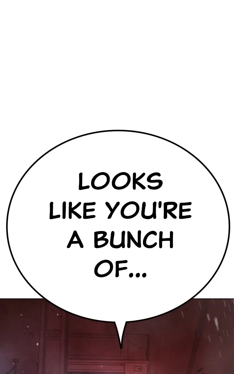 Juvenile Detention Center Chapter 12 page 38 - 