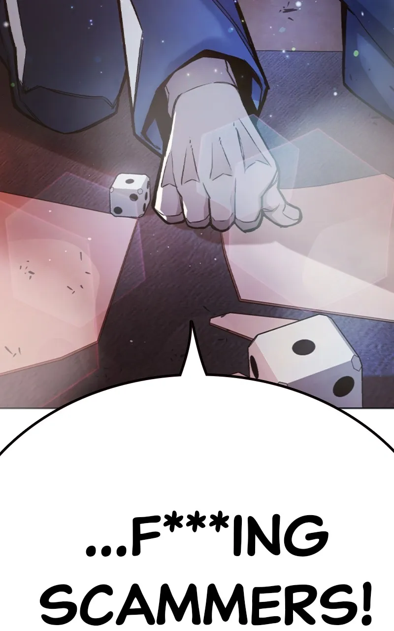 Juvenile Detention Center Chapter 12 page 40 - 