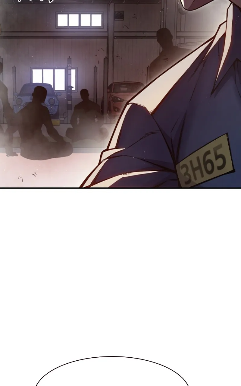 Juvenile Detention Center Chapter 12 page 42 - 