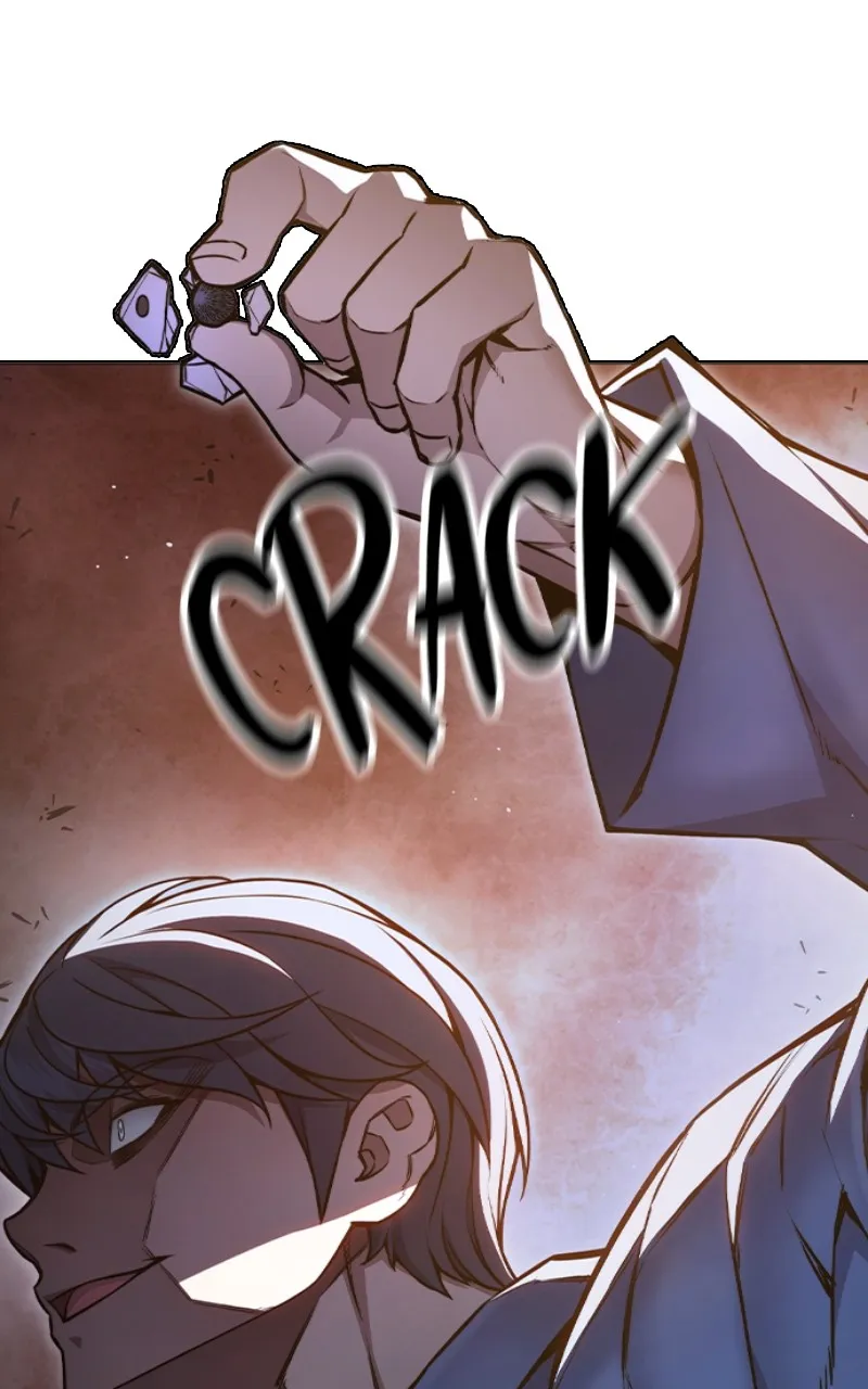Juvenile Detention Center Chapter 12 page 45 - 