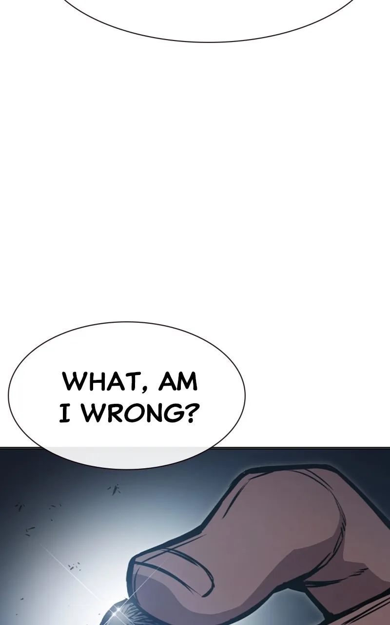Juvenile Detention Center Chapter 12 page 48 - 