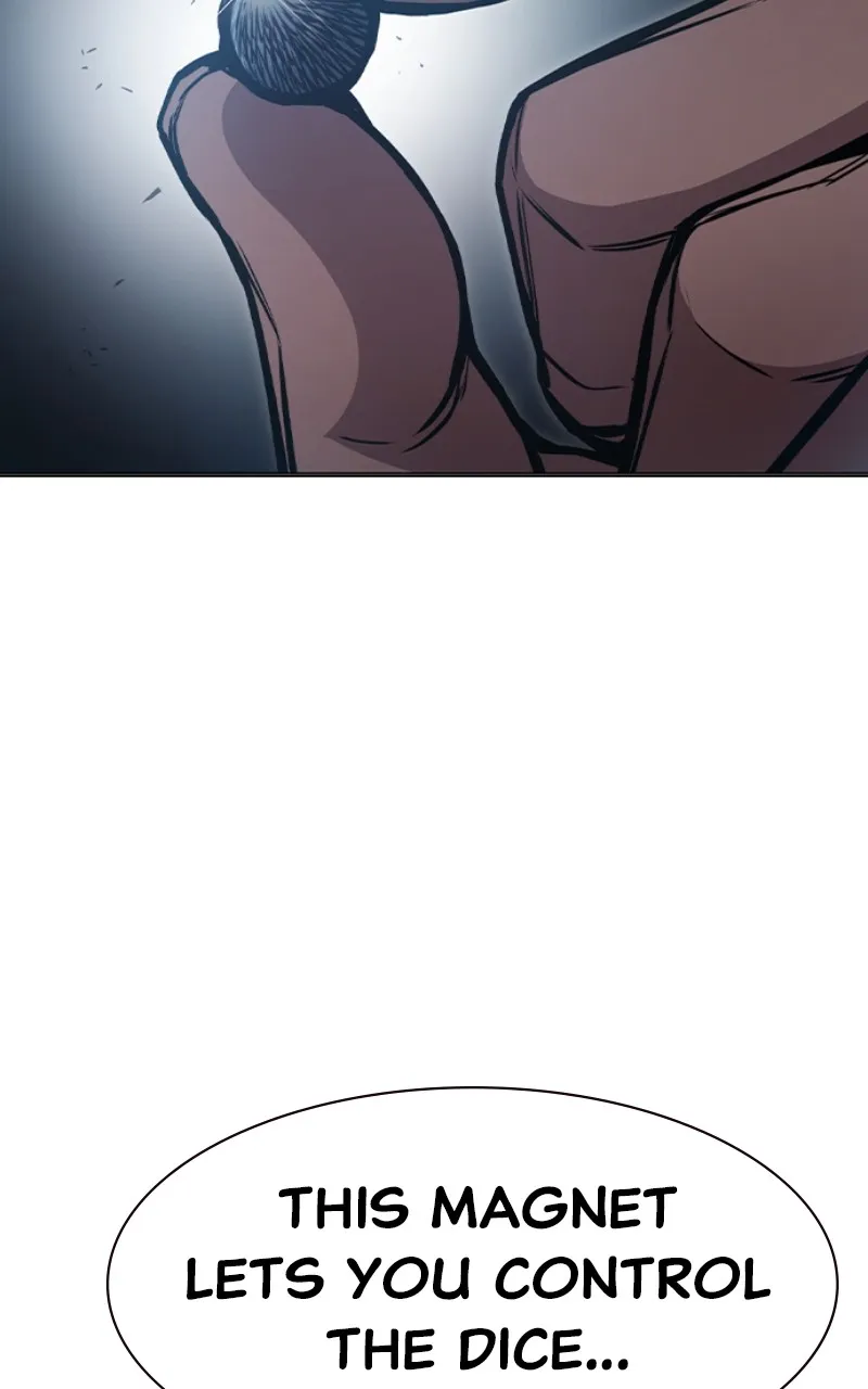 Juvenile Detention Center Chapter 12 page 49 - 