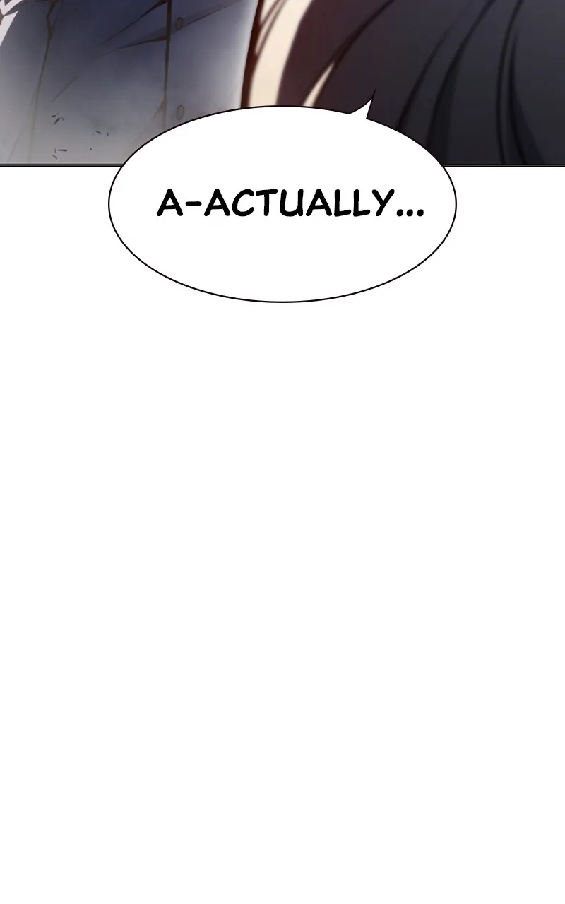Juvenile Detention Center Chapter 12 page 51 - 