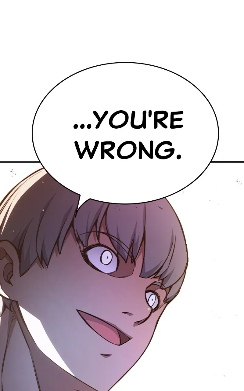 Juvenile Detention Center Chapter 12 page 52 - 