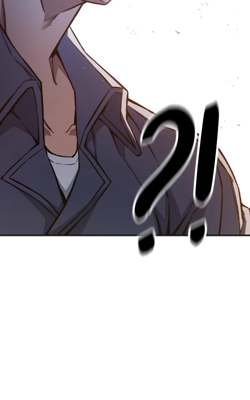 Juvenile Detention Center Chapter 12 page 53 - 