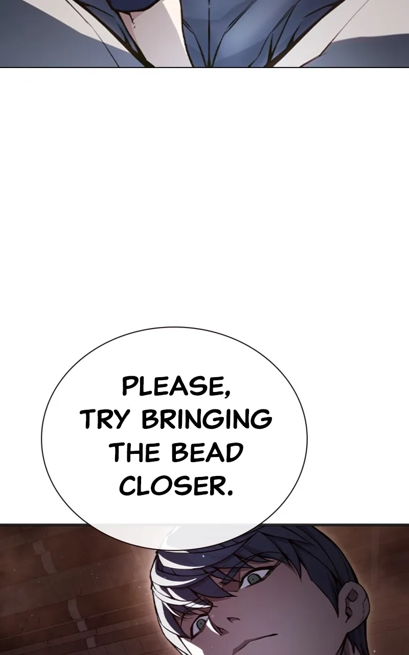 Juvenile Detention Center Chapter 12 page 57 - 